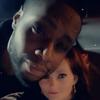 Profile Picture of ericmindycarter (@ericmindycarter) on Tiktok