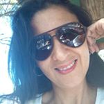 Profile Picture of Marisol Colmenares (@wil_aman) on Instagram