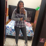 Profile Picture of Arlette Alvarez (@ArletteAlvarez-vy2dv) on Youtube