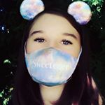 Profile Picture of Emily Kempa (@kempaemily) on Instagram