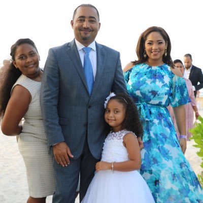 Profile Picture of Manolito Ramírez (@ManolitoR20) on Twitter