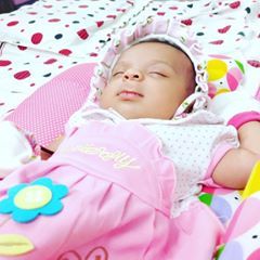 Profile Picture of Reena Punit Pandya (@reenapunitpandya) on Tiktok