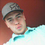 Profile Picture of alejandro simental calleros (@el_tio_jando) on Instagram