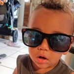 Profile Picture of Kareem Blake (@_kblake_) on Instagram