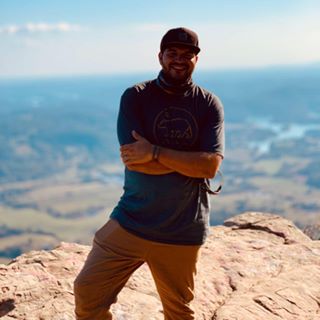 Profile Picture of Josh Bensel (@josh.bensel) on Facebook