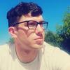 Profile Picture of Chris Jessop (@@chrisjessop2) on Tiktok