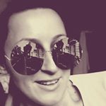 Profile Picture of Monika Marchewka (@moniczkamarch) on Instagram