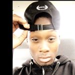 Profile Picture of Life Of Roberto Gallis Sweeney (@its_sweeney_) on Instagram