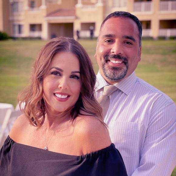 Profile Picture of Yamil Andrillon (@camel2vw) on Poshmark