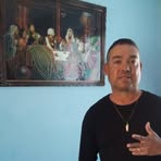 Profile Picture of Filomeno Buenrostto Perez (@filomeno.buenrosttoperez) on Facebook