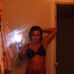 Profile Picture of Audra Dobson (@audra.dobson.52) on Facebook