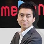 Profile Picture of 손창욱 Kyle Son (@kyle.changwook.son) on Instagram