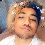 Profile Picture of David Latu (@its.me_dee_) on Instagram