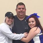 Profile Picture of Ken Clifton (@killerworm2010) on Instagram