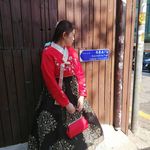 Profile Picture of HuiShi Kek (@jerilynkek) on Instagram