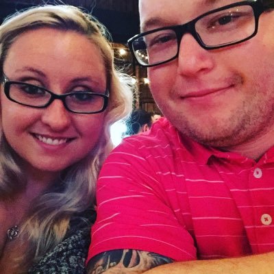 Profile Picture of Dylan England (@DylanEngland44) on Twitter