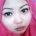 Profile Picture of Marshada Zura Faixzah Jannah (@Marshada-Zura-Faixzah-Jannah) on Facebook