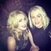 Profile Picture of Annie Duffy (@aduffy2049) on Pinterest