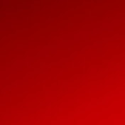 Profile Picture of Le'andre Rodgers (@leandrerodgers6532) on Youtube