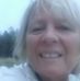 Profile Picture of Sylvia Appel (@sylvia.appel.54) on Facebook