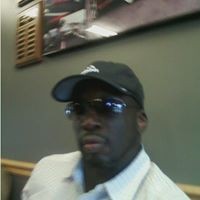 Profile Picture of Gerald Johnson (@gerald-johnson-81) on Quora