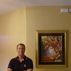 Profile Picture of Jerald Tilton (@jerald.tilton) on Facebook