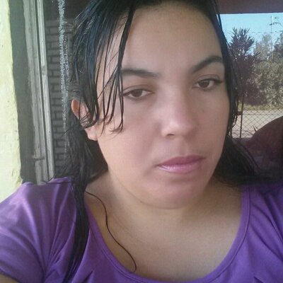 Profile Picture of Paloma Ramirez (@palomaramirez54) on Twitter