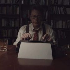 Profile Picture of Johnny Jarvis Mårtensson (@JohnnyJarvisMso) on Twitter