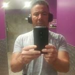 Profile Picture of felix cordero (@felixhcordero3) on Instagram