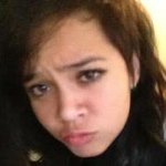 Profile Picture of Sheridad Raciel Ayala Lugo (@sheridadmalik) on Instagram