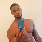 Profile Picture of Houston Scott (@houstonscott4362) on Youtube