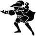 Profile Picture of David Stryker (@david.stryker.5249) on Facebook