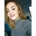 Profile Picture of Charlotte Péron (@charlotte.peron.10) on Facebook