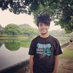 Profile Picture of Debayan Saha (@zuluking101) on Instagram