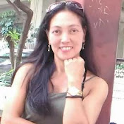 Profile Picture of Sherly Hernandez (@sherlyhernandez8869) on Youtube