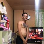 Profile Picture of George Gonzaga (@George-Gonzaga) on Facebook