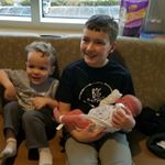 Profile Picture of Tim Tracy (@twtracy81) on Instagram