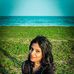 Profile Picture of Aruna Mohan (@aruna.mohan.904) on Facebook