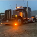 Profile Picture of Lane Boldt (@lane.boldt) on Facebook