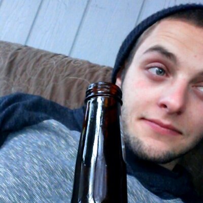 Profile Picture of Josh McKay (@@MoshJcKay) on Twitter