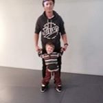 Profile Picture of James Kirkpatrick (@james0444) on Instagram