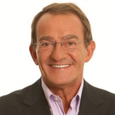 Profile Picture of Maxime Schroeder (@jean__mo) on Twitter