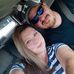 Profile Picture of Nancy Clariday (@nancy.allen.96199) on Facebook