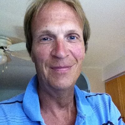 Profile Picture of Peter Paulsen (@SheepdogPeter) on Twitter