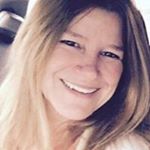 Profile Picture of Kristine Keller Jannini (@kristinejannini) on Instagram