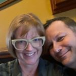 Profile Picture of Laurie Timms (@lauriesloft) on Instagram