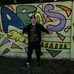 Profile Picture of Richard Vanek (@richard.vanek.714) on Facebook