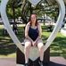 Profile Picture of Monique Phillips (@monique.phillips.3363) on Facebook
