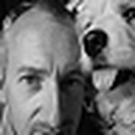 Profile Picture of Terry Kelly (@The Final Seen) on Flickr