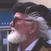 Profile Picture of Josef Ott (@josef.ott.79) on Facebook